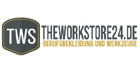 Theworkstore24 Promo