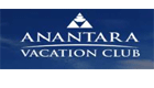 Anantara Vacation Club Promo