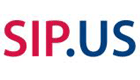 Sip.Us Promo