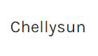 Chellysun Promo
