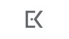 EveryKey Logo