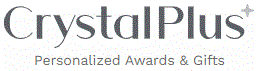 Crystal Plus Promo