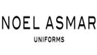 Noel Asmar Uniforms Promo