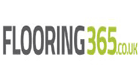 Flooring 365 Logo