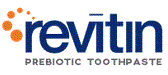 Revitin Discount