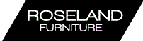 Roseland Furniture Logo
