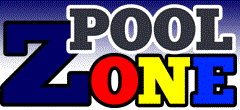 Pool Zone Promo