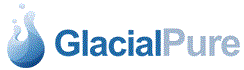 Glacial Pure Promo