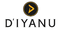 Diyanu Discount