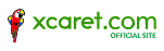 Xcaret Promo