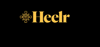 Heelr Promo