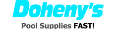 Doheny's Promo