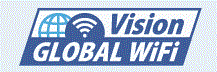 Vision Mobile Promo