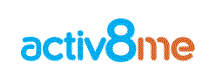 activ8me Promo