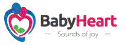 BabyHeart Promo