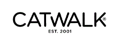 Catwalk Logo