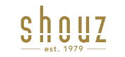 Shouz Promo