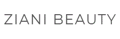 Ziani Beauty Discount