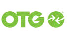 OTG Promo