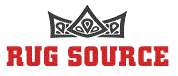 Rugsource Promo
