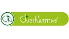Just Nutritive Logo