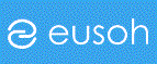 Eusoh Promo