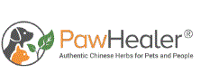 PawHealer Promo