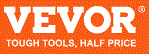 Vevor Promo
