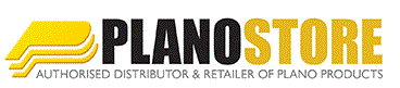 Plano Store Promo