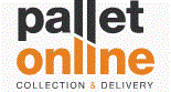 PalletOnline Discount
