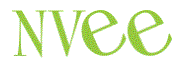 NVee Logo