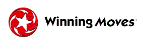 Winning Moves Promo