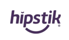 Hipstik Discount