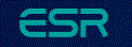 ESR Gear US Logo