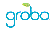 Grobo Logo