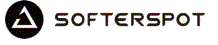 Softer Spot Logo
