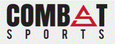 Combat Sports Promo