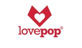 Lovepop Discount