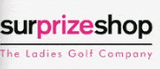 Surprizeshop Promo