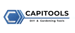 Capitools Promo