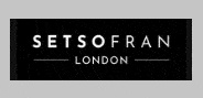 SETSOFRAN London Discount