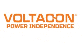 Voltacon Solar Promo