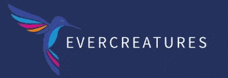 Evercreatures Discount