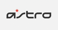 Astro Gaming Promo