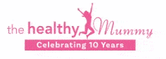 Healthy Mummy Promo