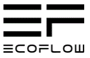 EcoFlow Promo
