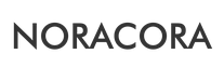 Noracora Promo
