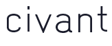 Civant Discount