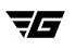 Exile Gear Logo