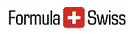 Formula Swiss Promo